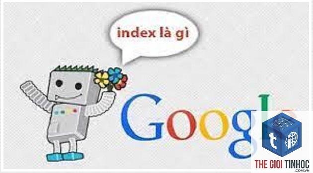 indexing là gì - Hình 4