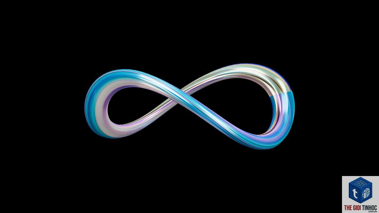 infinite scroll là gì - Hình 2