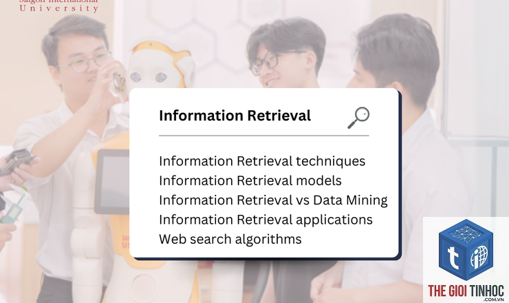 information retrieval là gì - Hình 2