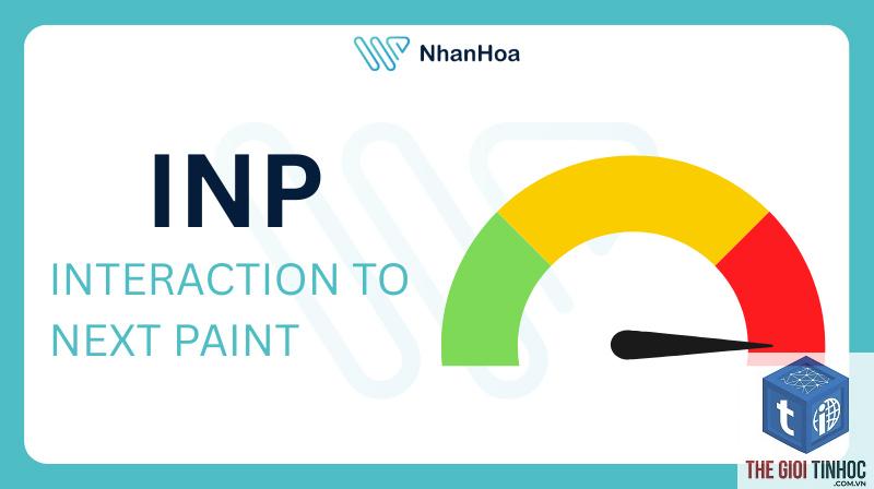 inp là gì - Hình 2