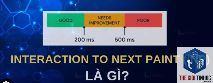 inp là gì - Hình 3