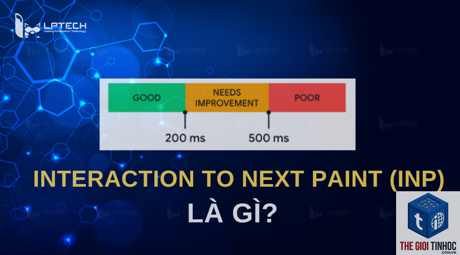 inp trong search console là gì - Hình 5