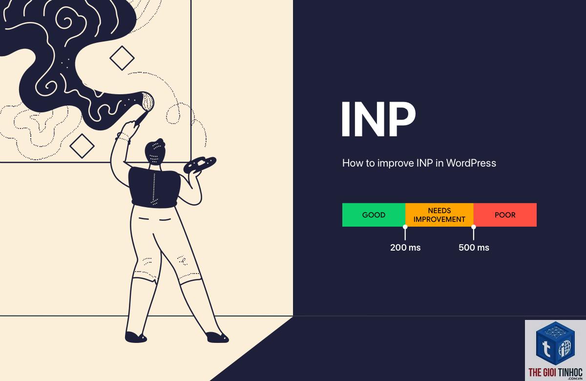interaction to next paint wordpress - Hình 4