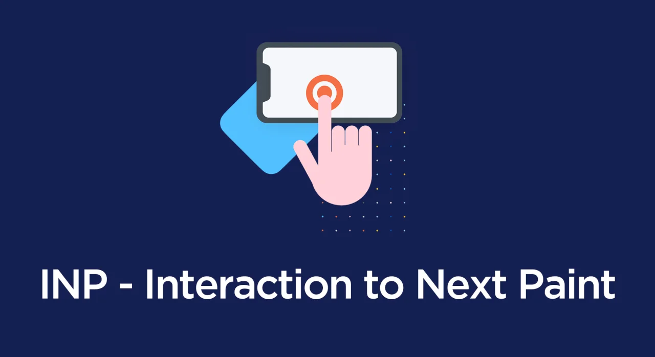 interaction to next paint wordpress - Hình 5