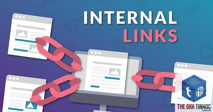 internal link là gì - Hình 3