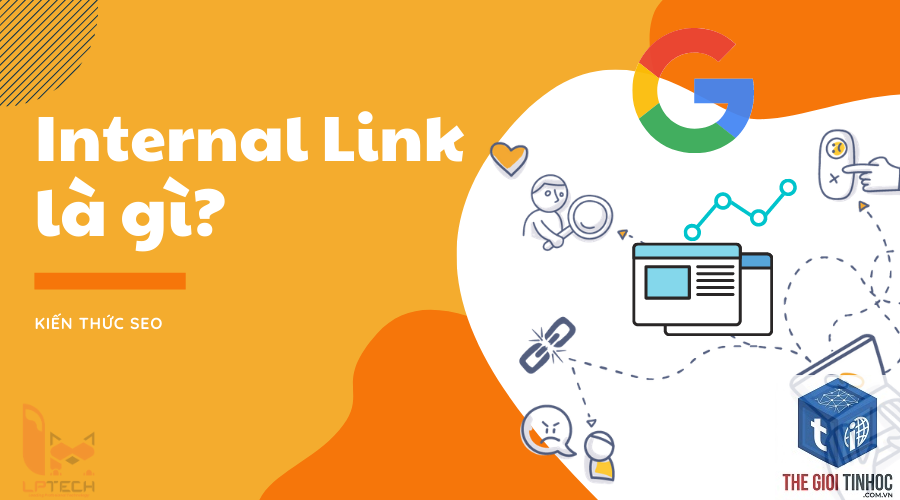 internal link là gì - Hình 4