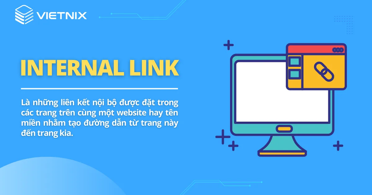 internal link là gì - Hình 5