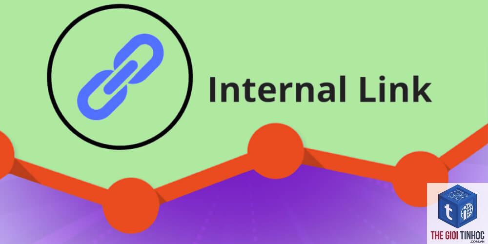 internal linking report là gì - Hình 4