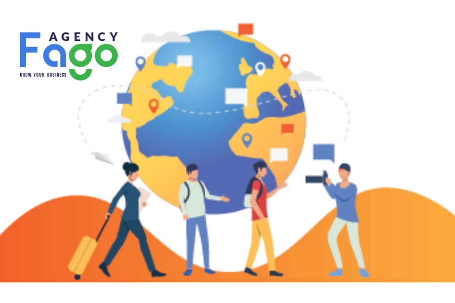 international seo là gì - Hình 2