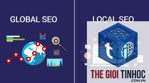 international seo là gì
