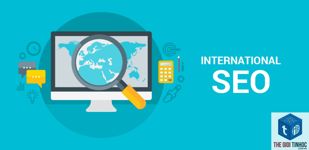 international seo là gì - Hình 3
