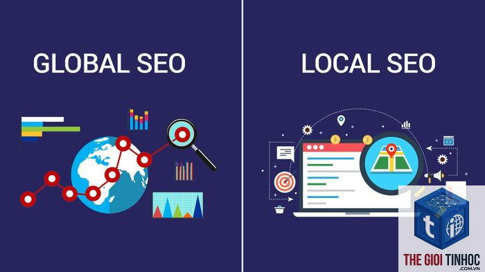 international seo là gì - Hình 1