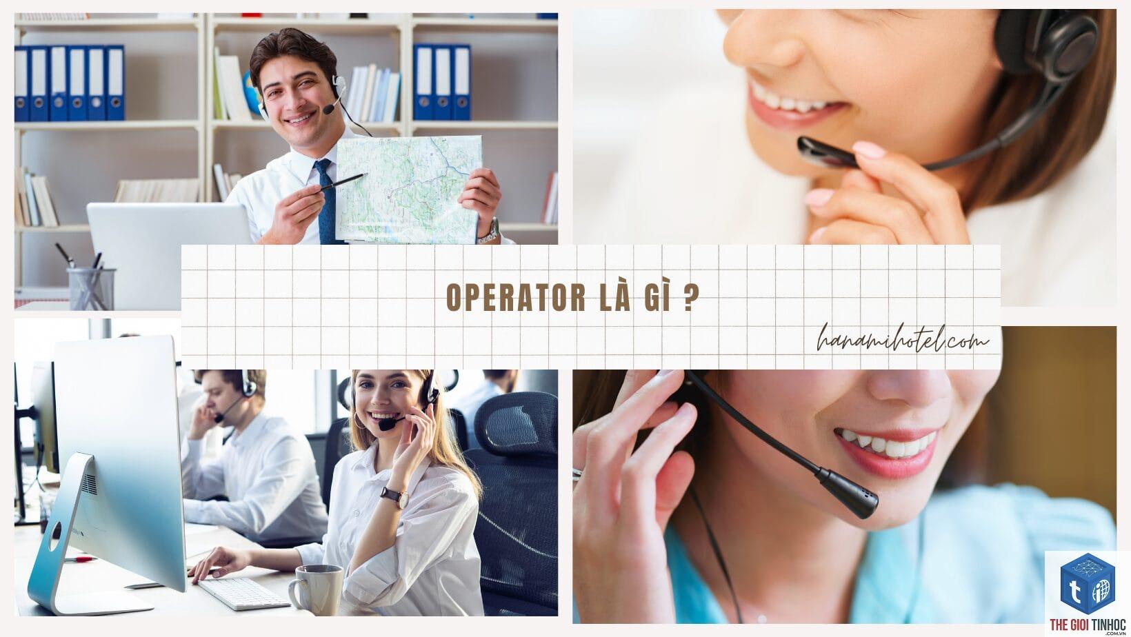 intitle operator là gì - Hình 2