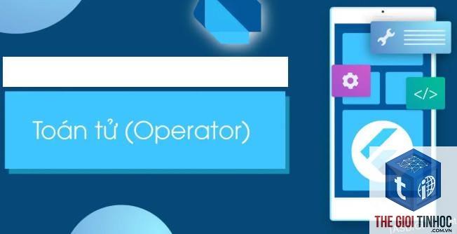 intitle operator là gì - Hình 3