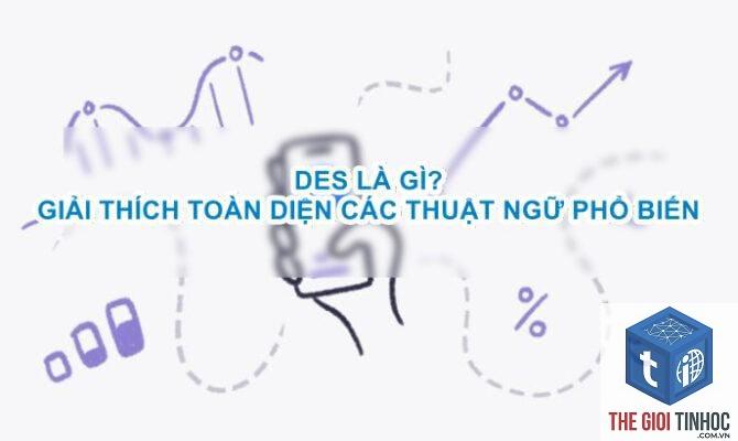 inurl operator là gì - Hình 5