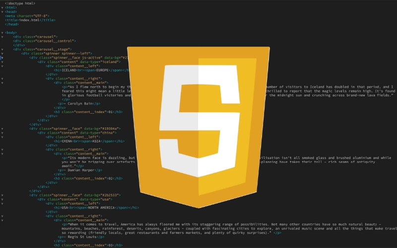 javascript wordpress là gì - Hình 3
