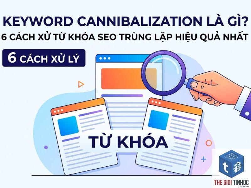keyword cannibalization trong ahrefs là gì - Hình 3