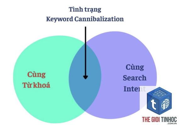 keyword cannibalization trong ahrefs là gì - Hình 5