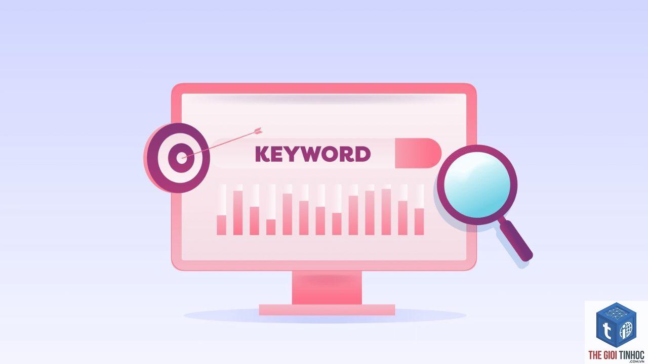 keyword competition là gì - Hình 4
