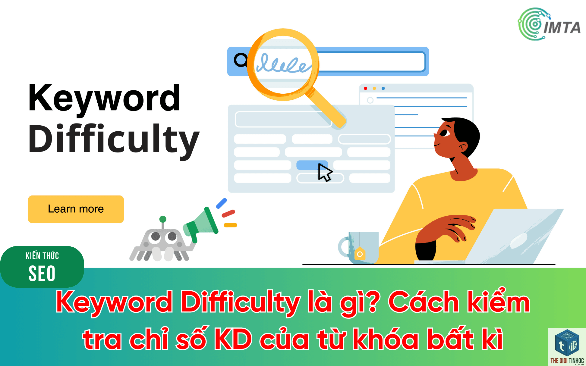 keyword difficulty trong ahrefs là gì - Hình 2