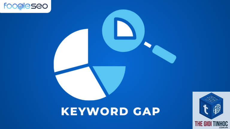 keyword gap là gì - Hình 4