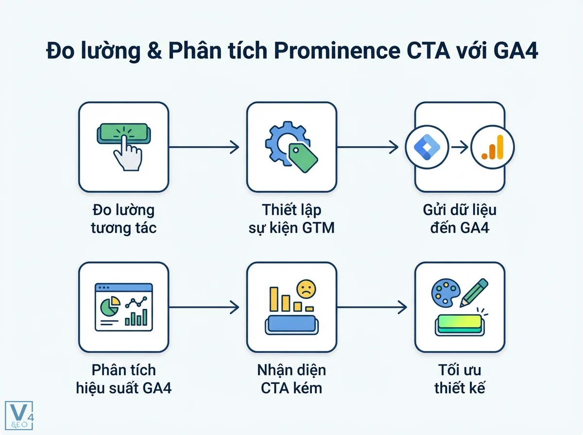 keyword prominence là gì - Hình 3