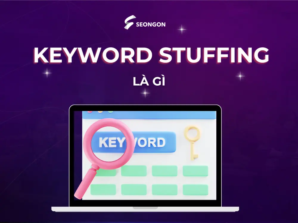 keyword stuffing là gì - Hình 3