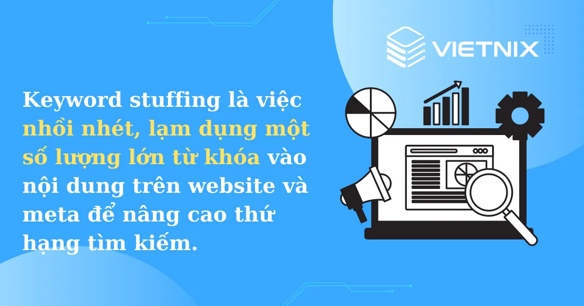 keyword stuffing là gì - Hình 4