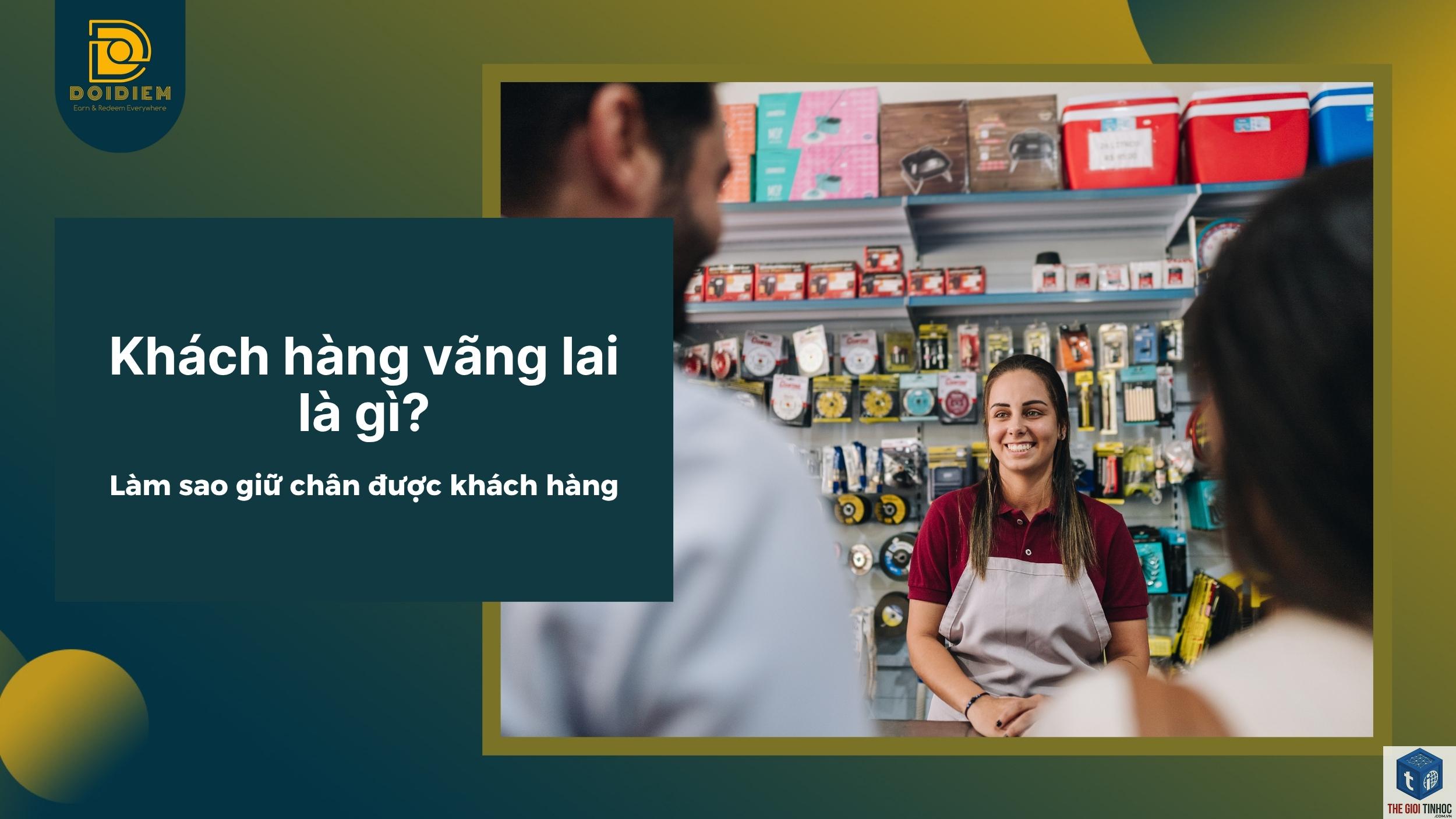 khách hàng khách vãng lai woocommerce - Hình 2