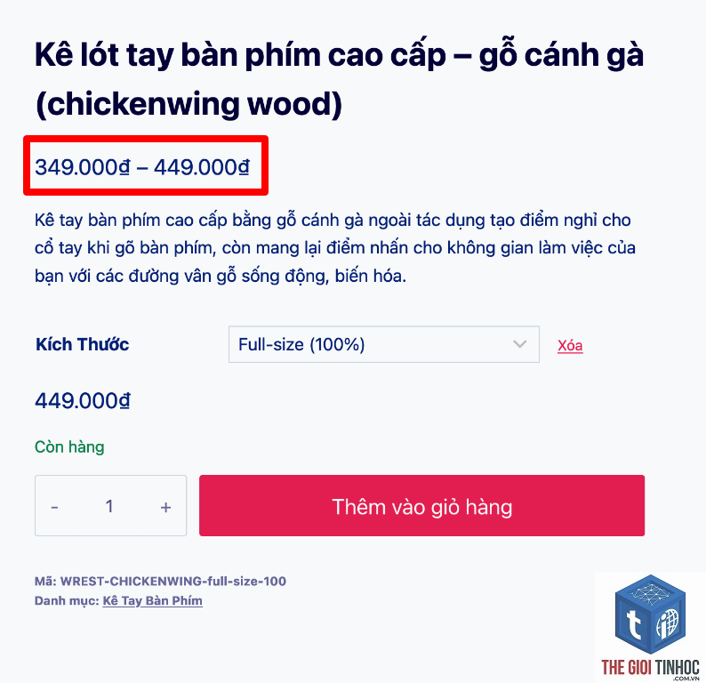 khách hàng khách vãng lai woocommerce - Hình 4