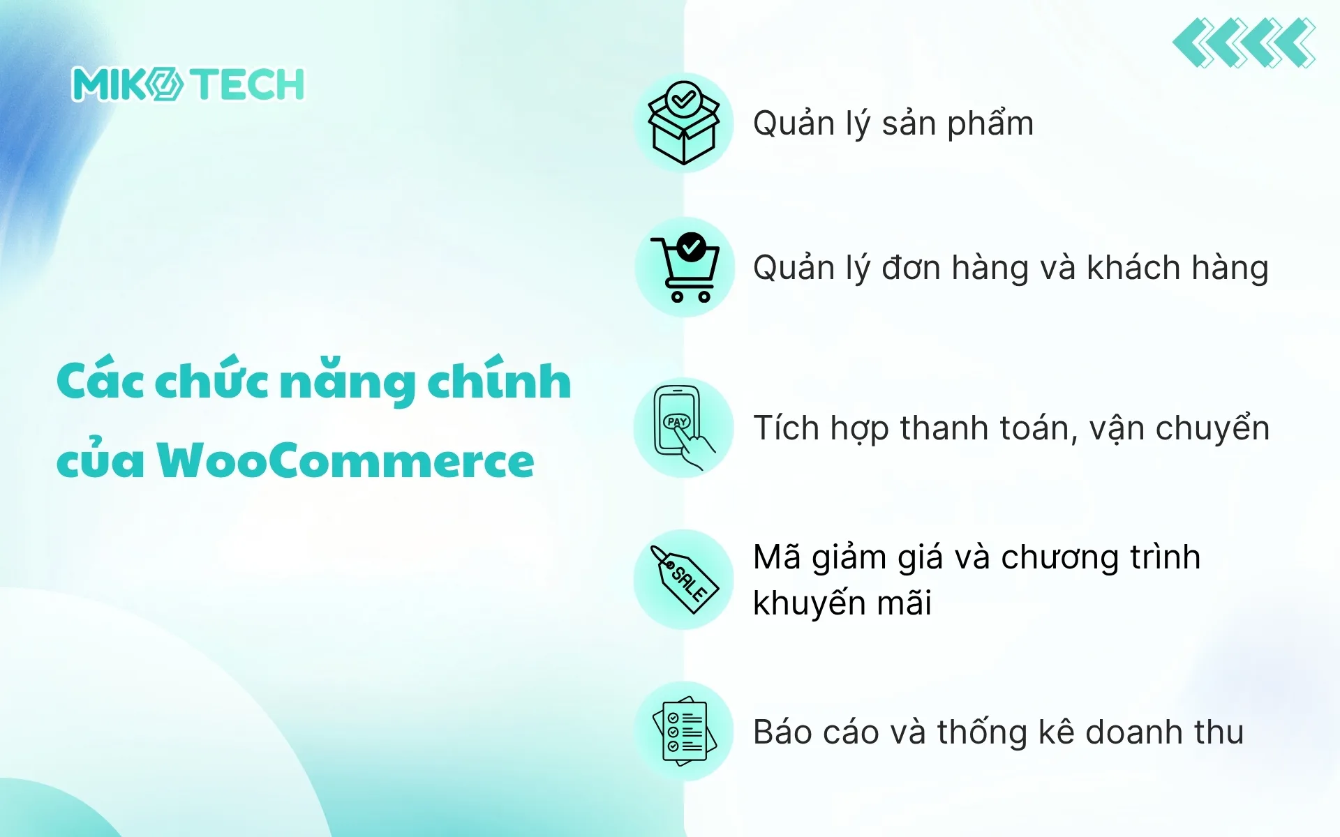 khách hàng woocommerce là gì - Hình 1