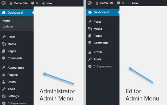 không cài được plugin wordpress - Hình 4