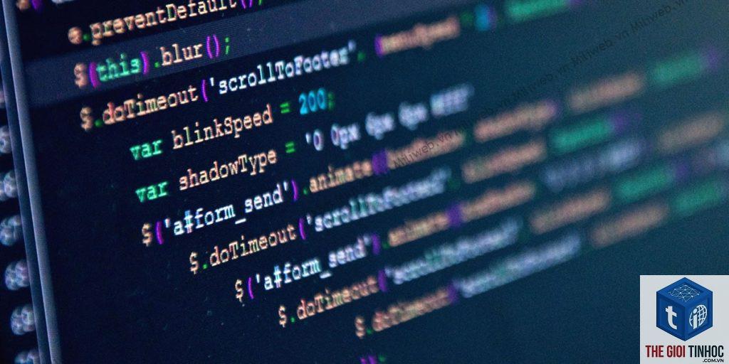 không kích hoạt được theme wordpress - Hình 4