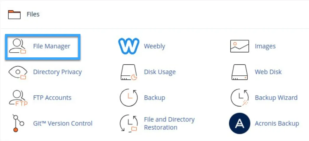 kích hoạt plugin wordpress - Hình 4