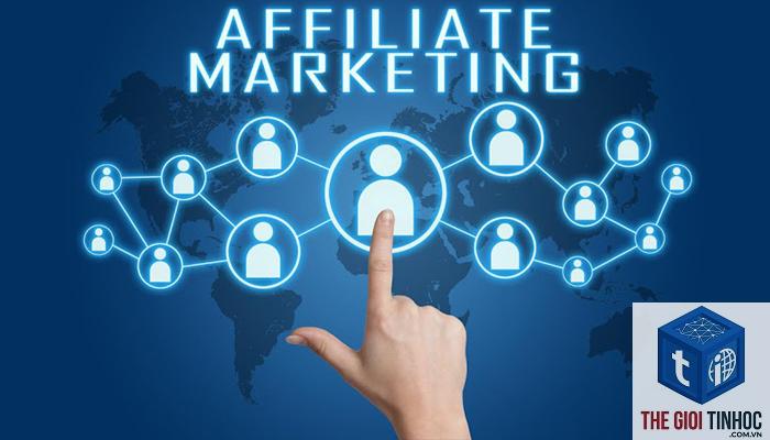 kiếm tiền affiliate marketing - Hình 4