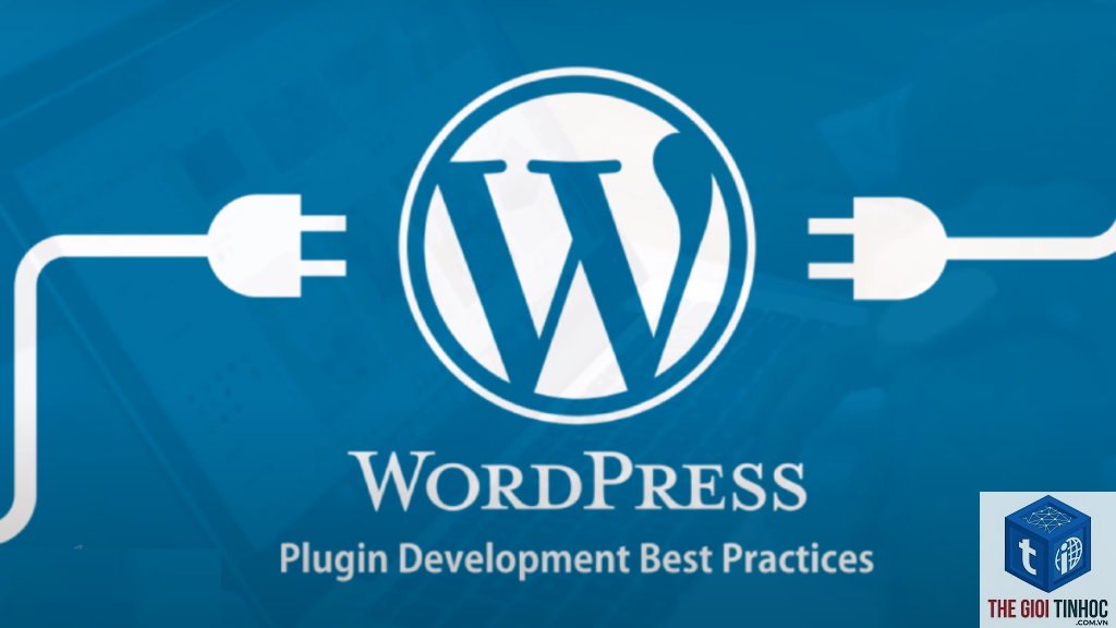 kiểm tra plugin wordpress