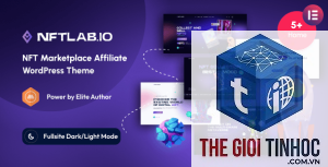landing page affiliate elementor
