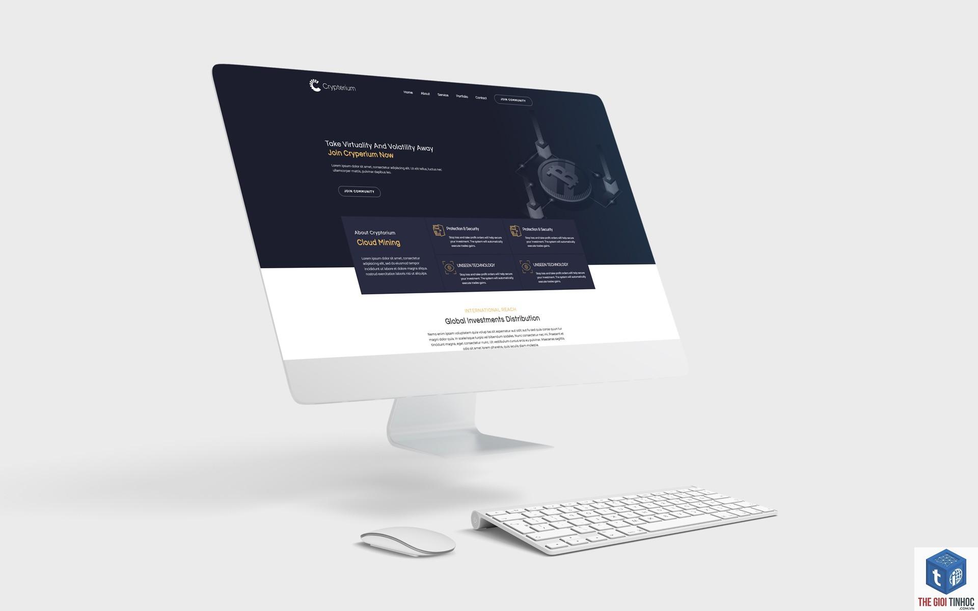 landing page affiliate elementor - Hình 5