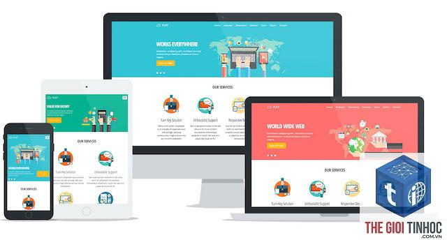 landing page là gì - Hình 4