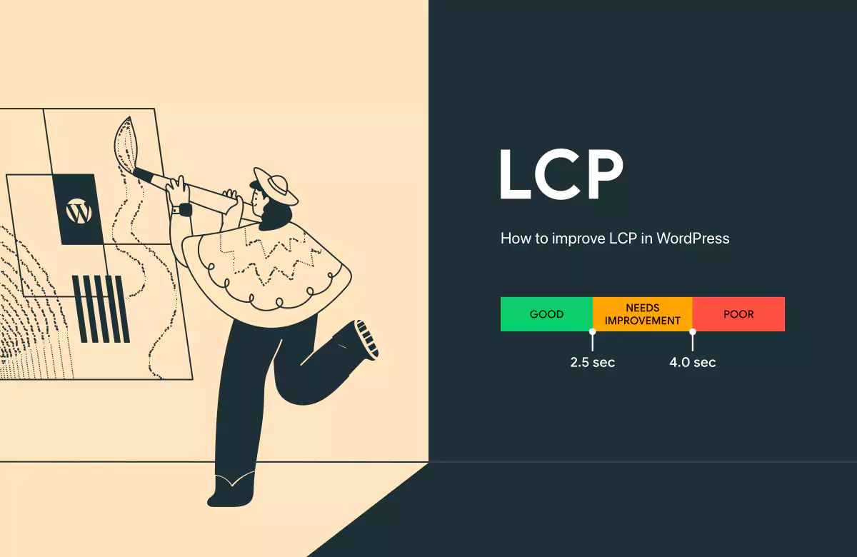 largest contentful paint wordpress - Hình 4