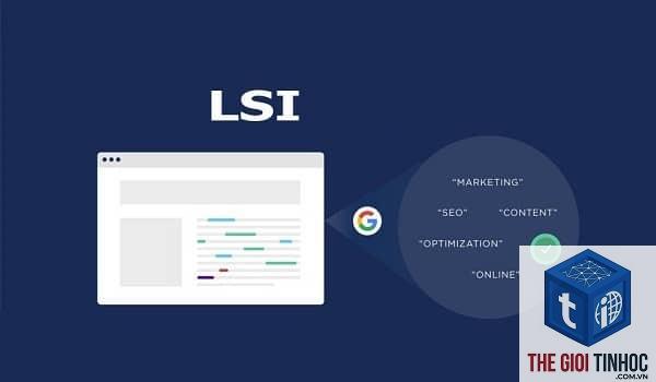 latent semantic indexing là gì - Hình 2
