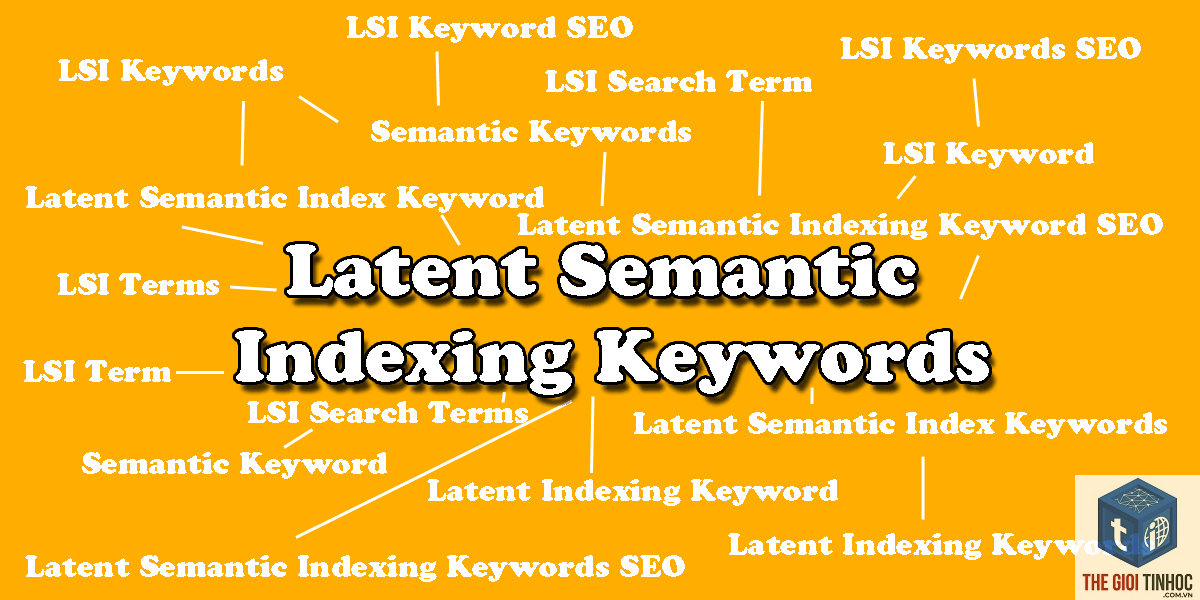latent semantic indexing là gì - Hình 4