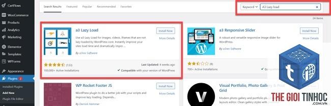 lazy load wordpress là gì - Hình 4