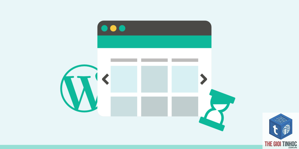lazy load wordpress là gì - Hình 5