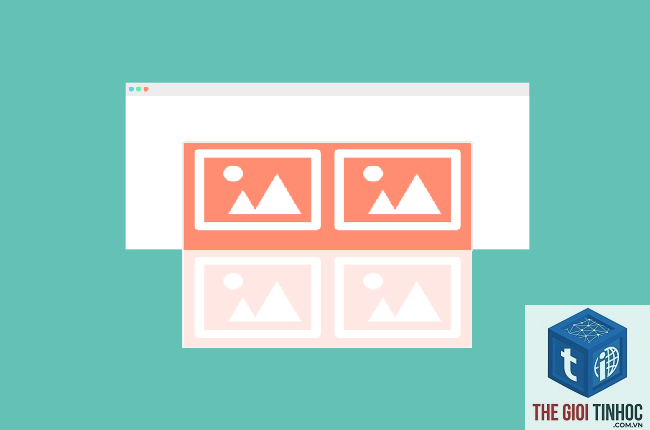 lazy load wordpress là gì