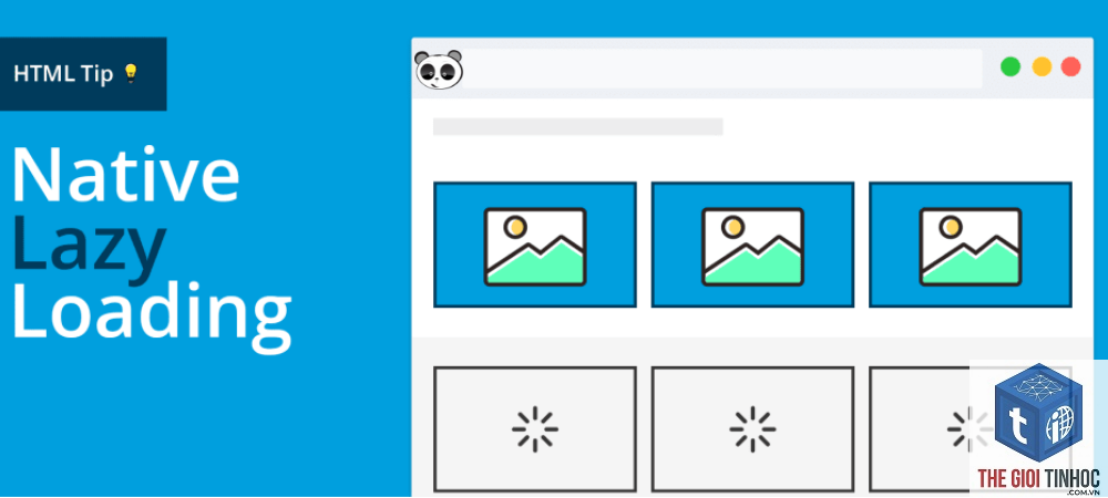 lazy loading là gì - Hình 3