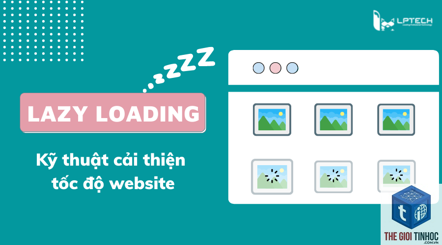lazy loading là gì - Hình 5