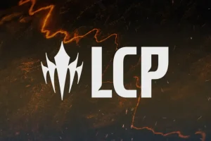 lcp là gì