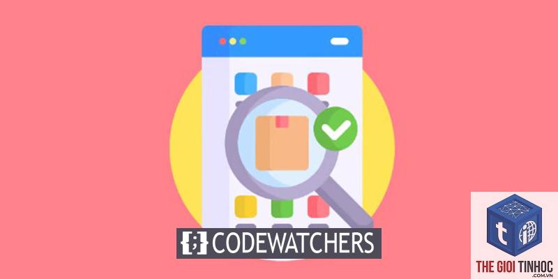 lịch sử mua hàng woocommerce - Hình 2