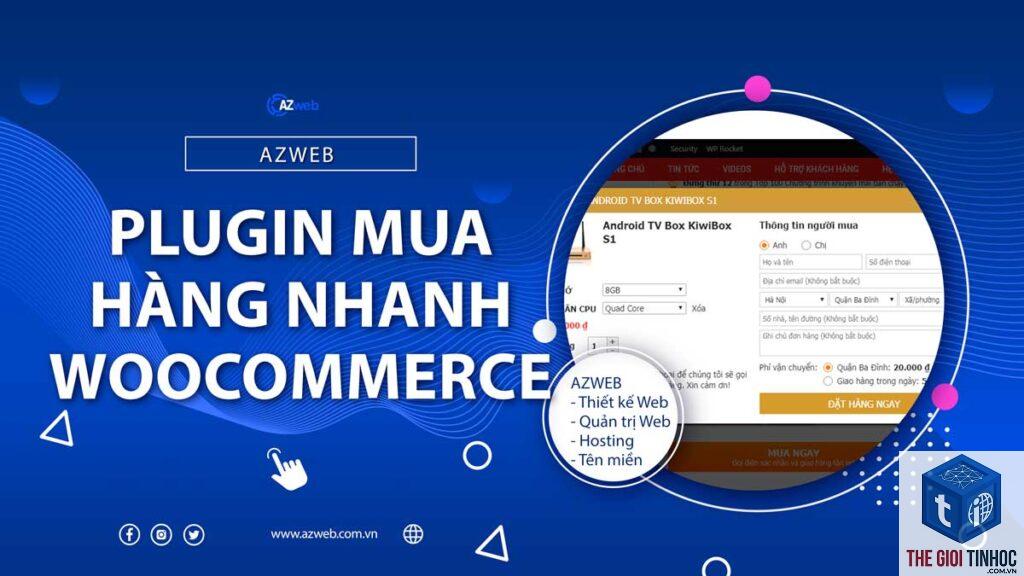 lịch sử mua hàng woocommerce - Hình 5
